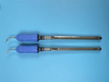 Load image into Gallery viewer, Lot of Dentsply 30k Cavitron Handpieces w/ Inserts
