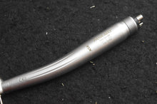 Load image into Gallery viewer, NEW UNUSED NSK Pana-Max Dental Dentistry Handpiece Unit
