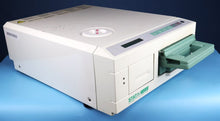 Load image into Gallery viewer, SciCan STATIM 5000 Dental Autoclave Sterilizer REFURBISHED w/ 1 YEAR WARRANTY
