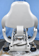 Load image into Gallery viewer, NEW UNUSED Midmark Ultratrim LR Dental Exam Chair Operatory Set Up Package
