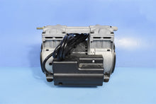 Load image into Gallery viewer, Whip Mix Pro 100 Dental High-Performance Dental Restoration Furnace w/ Pump
