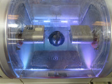 Load image into Gallery viewer, Sirona CEREC MC XL Dental Milling Machine for CAD/CAM Dentistry
