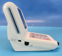 Load image into Gallery viewer, Dentsply X-Smart Easy Dental Endodontic Handpiece Motor System
