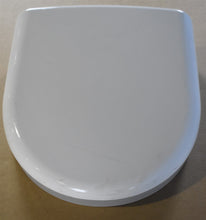 Load image into Gallery viewer, Adec 311 Dental Exam Chair with 541 12 O&#39;Clock Rear Delivery, 375L Exam Light
