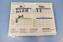Load image into Gallery viewer, Planmeca Emerald Dental Intraoral Scanner for CAD/CAM Dentistry (2019)
