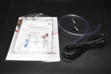 Load image into Gallery viewer, Tuttnauer 2340M Manual Dental Sterilizer Instrument w/ 1 Year Warranty
