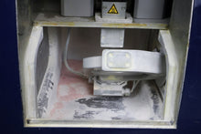 Load image into Gallery viewer, VHF EZ Mill EZM 5.0 CAD/CAM Dental Milling Machine Unit - FOR PARTS
