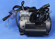 Load image into Gallery viewer, Ivoclar Vivadent Programat CS Dental Restoration Furnace w/ Pump
