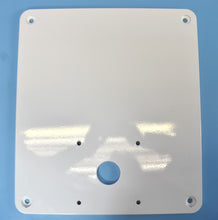 Load image into Gallery viewer, NEW UNUSED Forest 7010WM Rear Wall Mount Dental Delivery System Year: 2023
