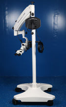 Load image into Gallery viewer, Seiler Evolution XRG Dental Microscope Magnification System
