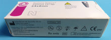 Load image into Gallery viewer, NEW UNUSED Lot of 9 Nobel Biocare Replace Select Tapered Dental Implant Systems
