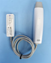 Load image into Gallery viewer, Medit i500 Dental Intraoral Scanner for CAD/CAM Dentistry (2020)
