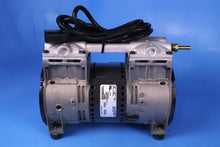 Load image into Gallery viewer, Ivoclar Vivadent Programat CS Dental Restoration Furnace w/ Pump
