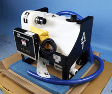 Load image into Gallery viewer, NEW UNUSED Air Techniques Mojave DryStar Monitor 10 Gallon Tank
