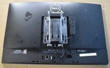 Load image into Gallery viewer, Adec 311 Dental Exam Chair with 541 12 O&#39;Clock Rear Delivery, 375L Exam Light
