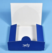 Load image into Gallery viewer, Biolase Epic Hygiene Dental Diode Laser System Year: 2024
