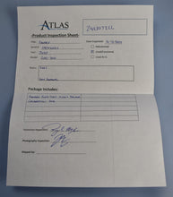 Load image into Gallery viewer, Gendex GXS-700 Dental Digital Intraoral X-Ray Sensor Size 1
