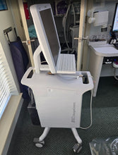 Load image into Gallery viewer, Planmeca E4D Dental Mill w/ (2) IOD Design Centers &amp; Ivoclar Vivadent Oven
