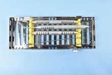 Load image into Gallery viewer, Hu-Friedy Basic Exam Instruments and Cassettes
