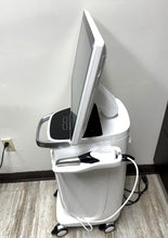 Load image into Gallery viewer, Sirona CEREC Primescan Connect Dental Intraoral Scanner for CAD/CAM Dentistry
