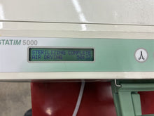 Load image into Gallery viewer, SciCan STATIM 5000 Dental Cassette Autoclave Instrument Sterilizer
