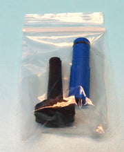 Load image into Gallery viewer, NEW UNUSED NSK FX25 Low‑Speed Dental Handpiece
