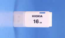 Load image into Gallery viewer, NEW UNUSED SciCan STATIM 2000 G4 Autoclave Dental Instrument Sterilizer
