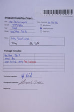 Load image into Gallery viewer, Air Techniques VacStar 50H Dental Vacuum Pump Operatory Suction System
