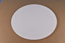 Load image into Gallery viewer, Adec 311 Dental Exam Chair w/ 541 12 O&#39;Clock Rear Delivery, 375L Exam Light
