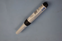 Load image into Gallery viewer, Air Techniques Cam-X Spectra Dental Dentistry High-Resolution Intraoral Camera
