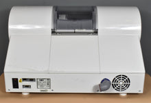 Load image into Gallery viewer, Sirona CEREC Primescan Dental Intraoral Scanner w/ MC XL Milling Machine

