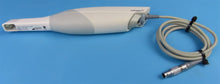 Load image into Gallery viewer, 3Shape Trios 3 Dental Intraoral Scanner for CAD/CAM Restorative Dentistry

