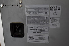 Load image into Gallery viewer, W&amp;H Lexa Dental Medical High-Performance Steam Sterilizer 220V
