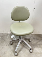 Load image into Gallery viewer, Adec 511 Dental Dentistry Ergonomic Exam Chair Operatory Set-Up Package
