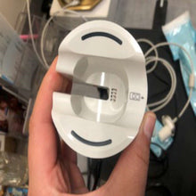 Load image into Gallery viewer, Carestream CS 3800 Dental Intraoral Scanner for CAD/CAM Restorative Dentistry
