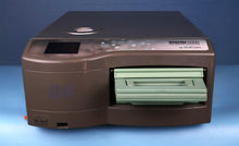 Load image into Gallery viewer, SciCan STATIM 5000 Dental Autoclave Sterilizer REFURBISHED w/ 1 YEAR WARRANTY
