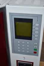 Load image into Gallery viewer, Sintermax T1700 Dental Lab Zirconia Ceramic Sintering Furnace FOR PARTS
