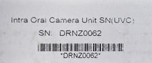 Load image into Gallery viewer, Carestream CS1500 Dental Intraoral Camera Imaging Apparatus (2015)
