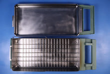 Load image into Gallery viewer, SciCan Statim 5000 Dental Steam Cassette Instrument Sterilizer
