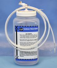 Load image into Gallery viewer, SciCan Statim 2000 Dental Autoclave Sterilizer REFURBISHED w/ 1 YEAR WARRANTY
