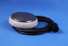 Load image into Gallery viewer, Aseptico AEU-6000 Dental Implant Console &amp; Motor System
