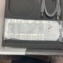 Load image into Gallery viewer, NEW UNUSED Dexis IXS Dental Imaging Sensor Size 1
