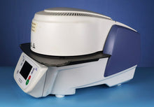 Load image into Gallery viewer, Ivoclar Vivadent Programat CS2 Dental Restoration Furnace w/ Pump
