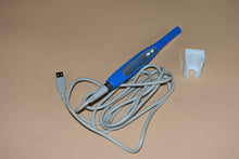 Load image into Gallery viewer, Daryou Dy-50 Dental Intraoral Camera Intra Oral Imaging Direct USB 32/64 Bit
