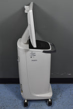 Load image into Gallery viewer, Sirona CEREC Primescan Dental Intraoral Scanner w/ MC XL Milling Machine
