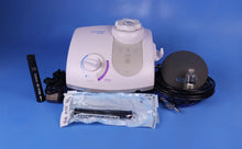 Load image into Gallery viewer, Dentsply Cavitron JET Plus Gen -137 Dental Ultrasonic Scaler/Air Polisher
