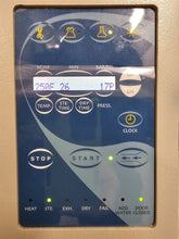 Load image into Gallery viewer, Tuttnauer 3850E-B/L Dental Laboratory Autoclave Sterilizer w/ Printer 230V
