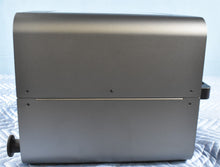 Load image into Gallery viewer, NEW UNUSED Sprintray ProCure 2 Dental 3D Printer Post Processing System
