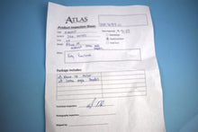 Load image into Gallery viewer, Lot of 16 Midwest Contra Angle Sheaths &amp; Rhino XP Dental Handpiece Motors
