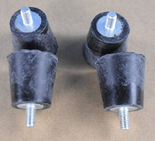 Load image into Gallery viewer, NEW UNUSED Adec Dental Oil-Free Air Compressor System (2023)
